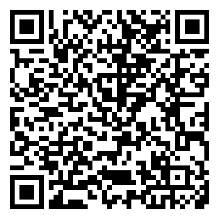 QR Code de Cinéma Katorza