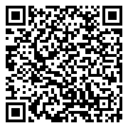QR Code de Toverwijsje