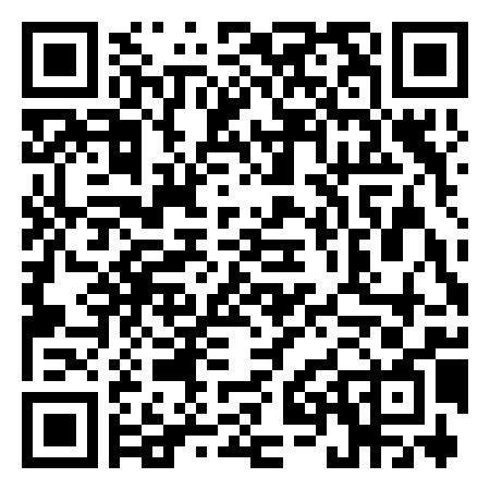 QR Code de Kayak Evasion Martinique