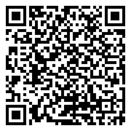 QR Code de Esplanade des Droits de l'Homme