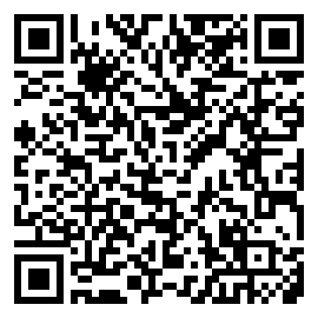 QR Code de Museo Archeologico Comunale