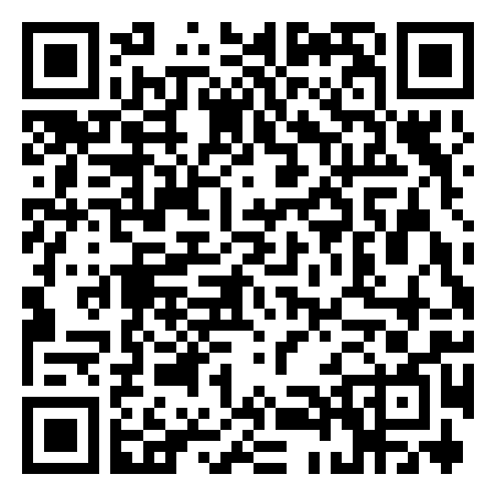 QR Code de Muniseckel