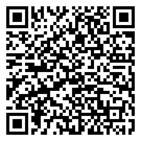QR Code de Ludothèque Intercommunale Terres de Jeu