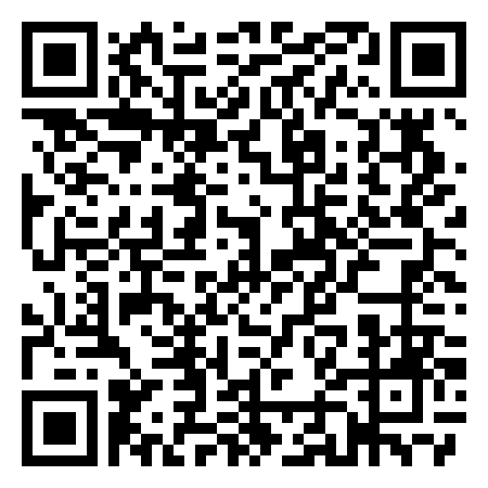 QR Code de Campo Sportivo Castelnuovo di Porto
