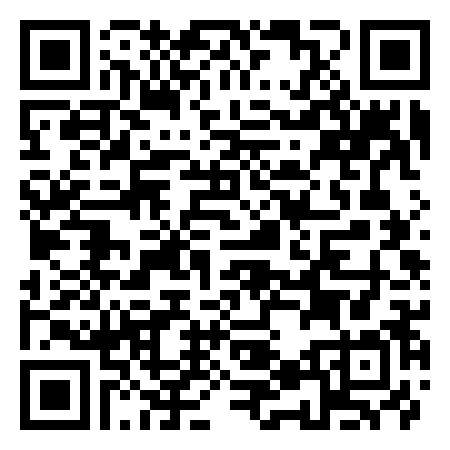 QR Code de Audley Climbing Centre