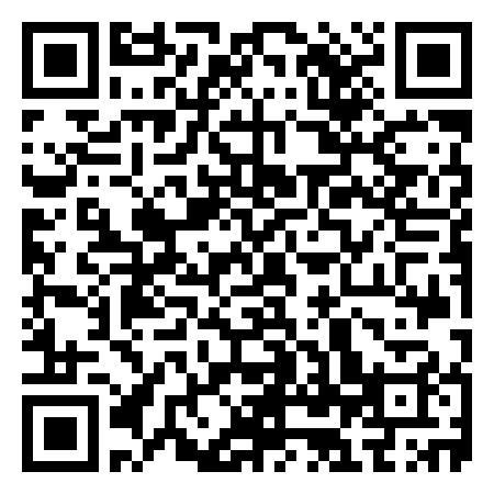 QR Code de Deane Park