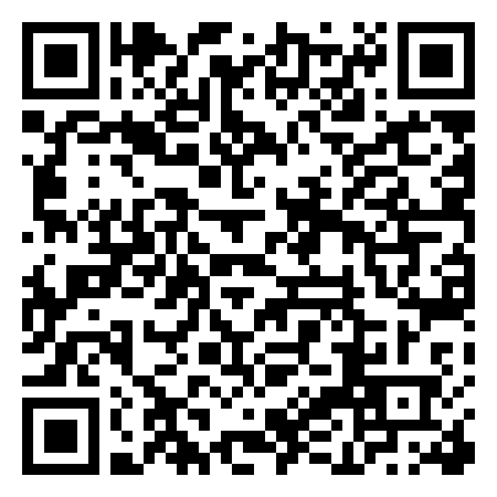 QR Code de Ermita de Belén