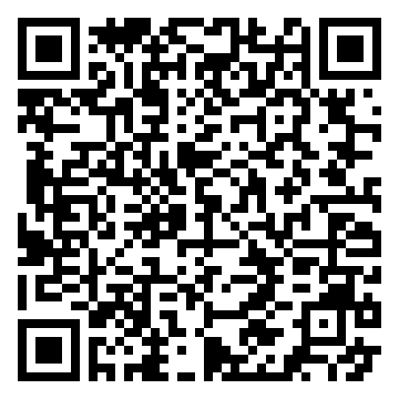 QR Code de Campo di Calcio Forcella