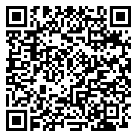 QR Code de Playground