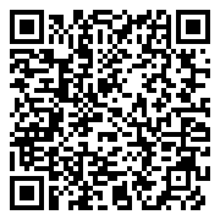 QR Code de Café Rosa