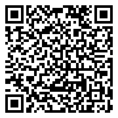 QR Code de Church of Saint Dominic