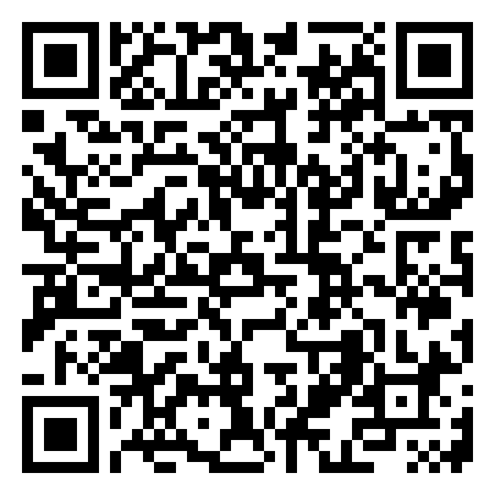 QR Code de La Citédo
