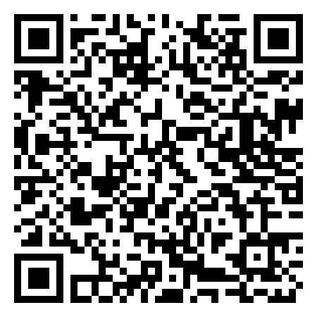 QR Code de South Marine Park