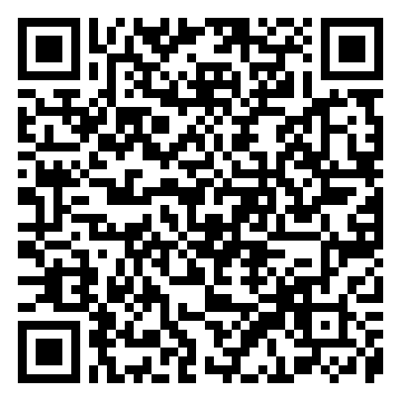 QR Code de Pop Corn Labyrinthe BERCK (Waben)