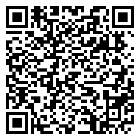 QR Code de Piscine Municipale