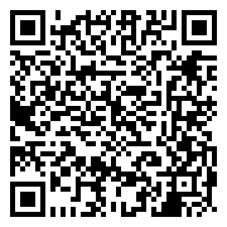 QR Code de War Memorial of the City of Meaux
