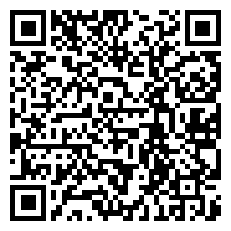 QR Code de Gianpippo Nautica Escursioni in catamarano a vela e barca a Marzamemi
