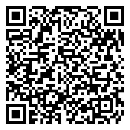 QR Code de Syndicat d'Initiative