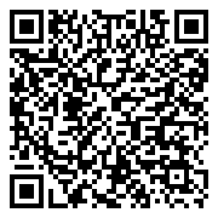 QR Code de Atout Branches