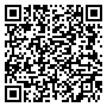 QR Code de Château de Montgeoffroy