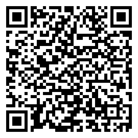 QR Code de Biblioteca Pública Luis Berenguer