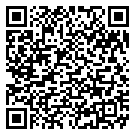 QR Code de Palazzo Pubblico