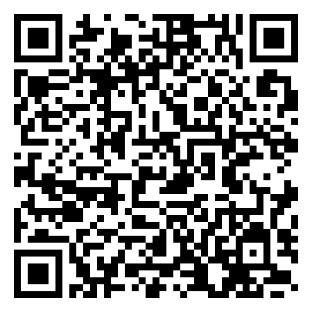 QR Code de Church of the Holy Cross