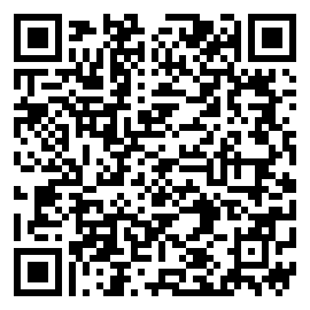 QR Code de Source de Saint Jaume.