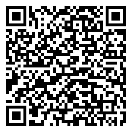 QR Code de TeterÃ­a Guama