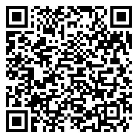 QR Code de Centro Social De Artesa