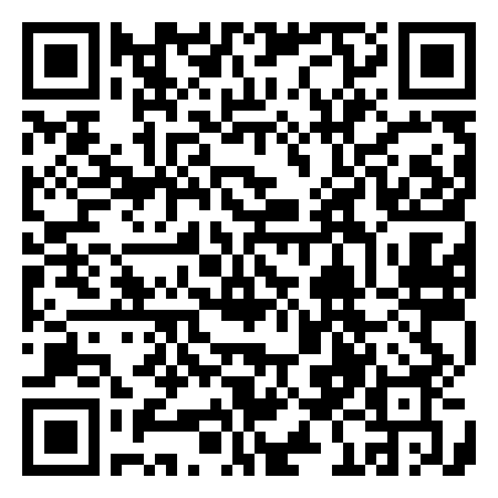 QR Code de Petróglifos Devesa da Rula