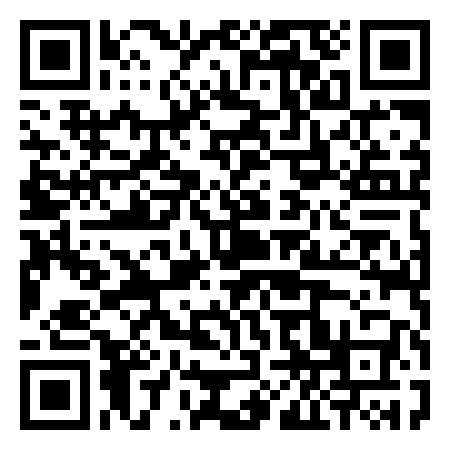 QR Code de La Ferme du Champré