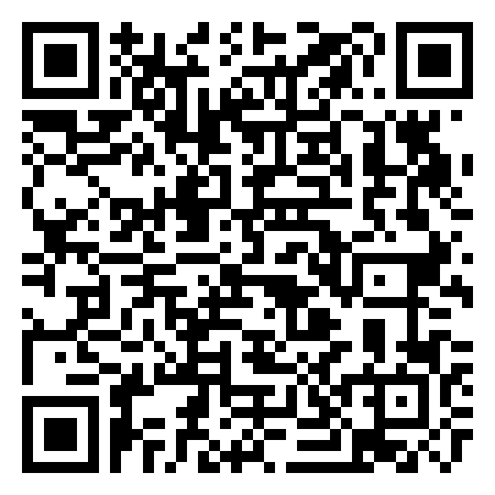 QR Code de Pista N1 Villanueva