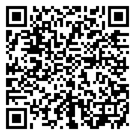 QR Code de Praia de Area Basta