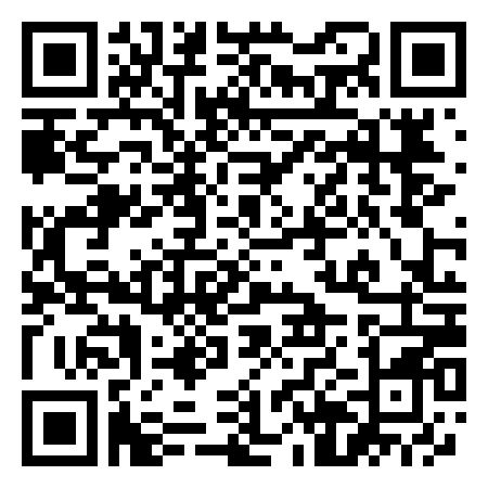QR Code de Animal Adventure Park