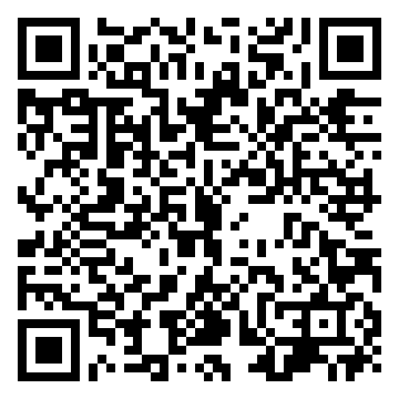 QR Code de AVANT SIERRA MORENA