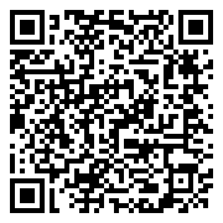 QR Code de Riera de Sant Miquel