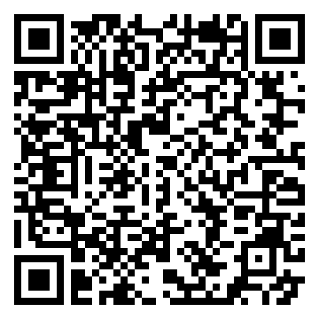 QR Code de Stade de football de Beuvraignes