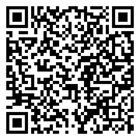 QR Code de Calignaia Marematto