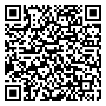 QR Code de Refugehuis van Averbode
