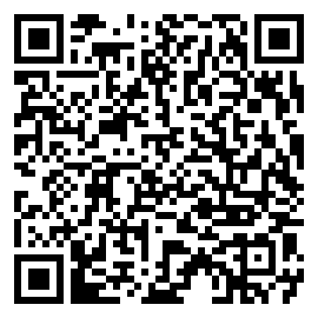 QR Code de City park Tarenzi