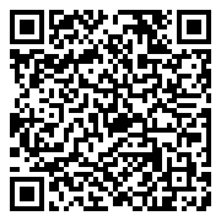 QR Code de Monumento a la Fundación de Navalcarnero