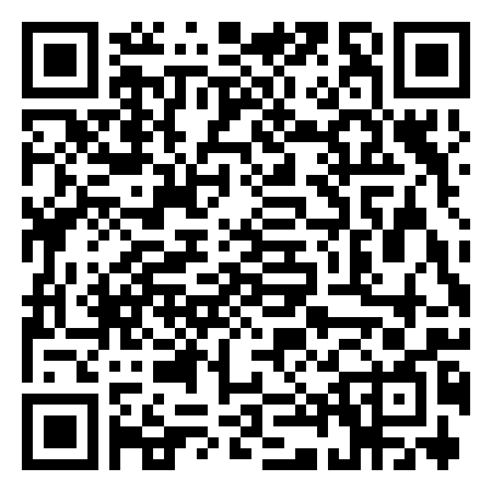 QR Code de Ludothek Altstadt