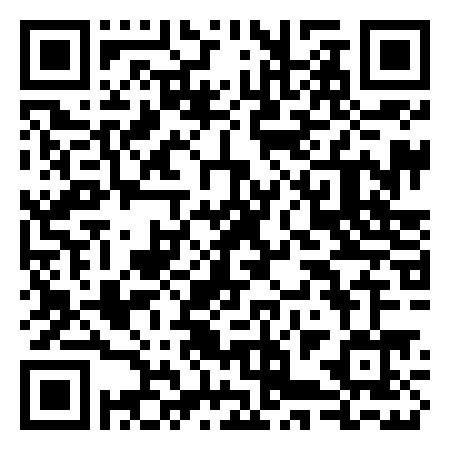 QR Code de RISING EMBERS SAUNA