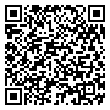 QR Code de Campetto Policarita