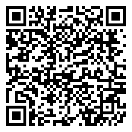 QR Code de Shawlands indoor football