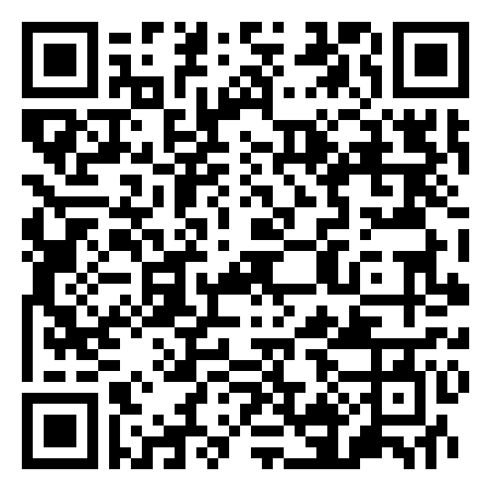 QR Code de Ewenny Kiln
