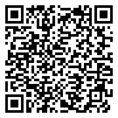 QR Code de Capo Bruzzano