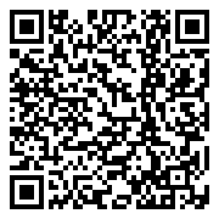 QR Code de Redon Escape