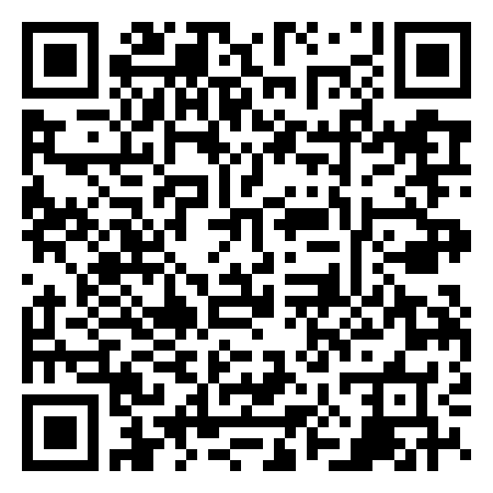 QR Code de St Nicholas Church